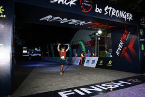 BIB: 
                            <button type="button" onclick="openModal(19506842)" class="btn btn-primary btn-sm float-right btn-popup" data-toggle="modal" data-target=".modal-high-quality">
                        <i class="fas fa-shopping-cart"></i> Add to Cart
                    </button>
                                            <button type="button" onclick="isThisMe(19506842, true)" class="btn btn-success btn-sm float-right btn-popup btn-isme hidden" data-toggle="tooltip" data-placement="bottom" title="นี่คือรูปของคุณใช่ไหม คลิกที่นี่เพื่อเอาเข้าอัลบั้ม">
                        <i class="fas fa-plus"></i> Add to album
                    </button>
                    <button type="button" onclick="isThisMe(19506842, false)" class="btn btn-warning btn-sm float-right btn-popup btn-isnotme hidden">
                        <i class="fas fa-ban"></i> Remove from album
                    </button>